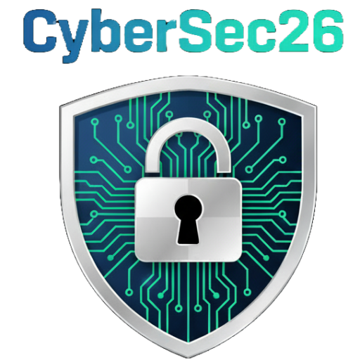cropped-CyberSec26LogoNoBackground.png
