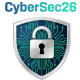 cropped-CyberSec26LogoNoBackground.png